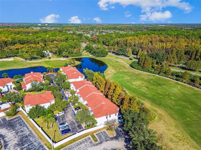 11601 HIGHBURY WAY, Tampa, FL 33626