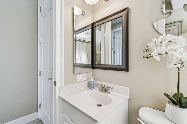 11601 HIGHBURY WAY, Tampa, FL 33626