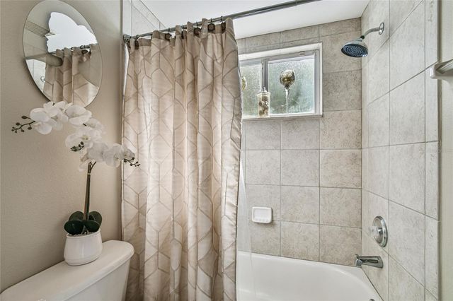 11601 HIGHBURY WAY, Tampa, FL 33626