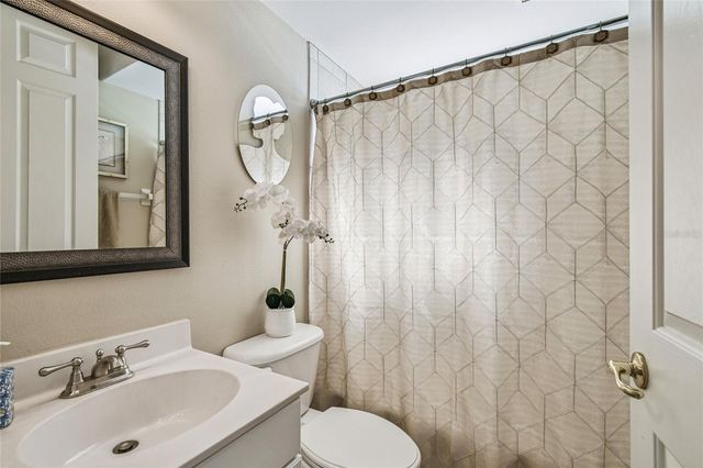 11601 HIGHBURY WAY, Tampa, FL 33626