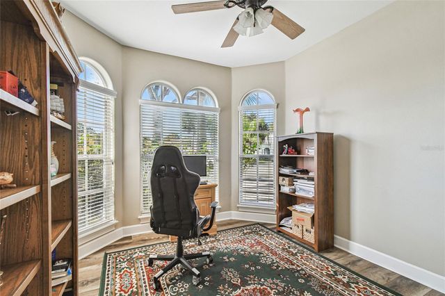 11601 HIGHBURY WAY, Tampa, FL 33626