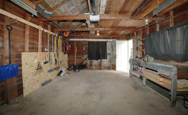 504 N 4th Street, Clinton, IA 52732