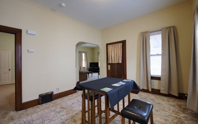 504 N 4th Street, Clinton, IA 52732