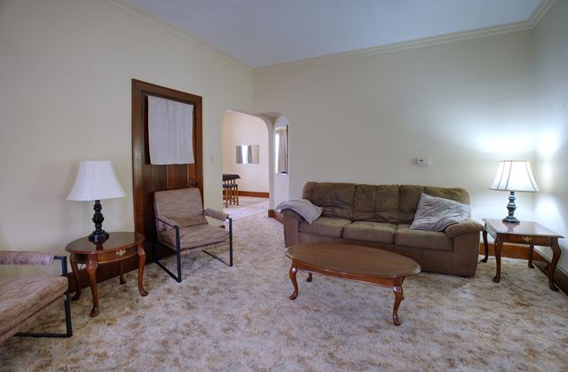 504 N 4th Street, Clinton, IA 52732