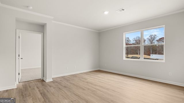106 Babcock Drive NE, Rome, GA 30165