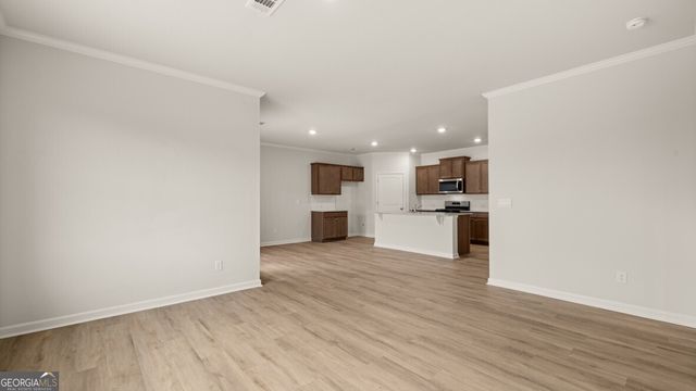 106 Babcock Drive NE, Rome, GA 30165