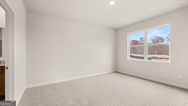 106 Babcock Drive NE, Rome, GA 30165