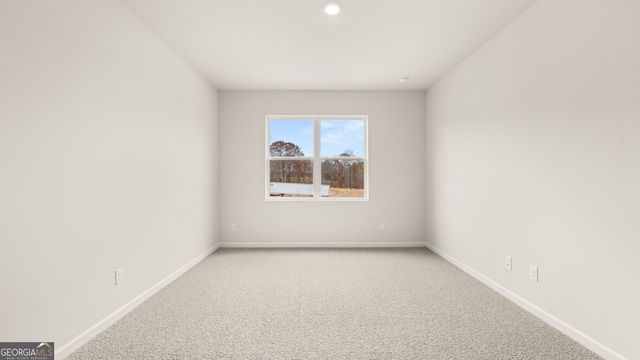 106 Babcock Drive NE, Rome, GA 30165