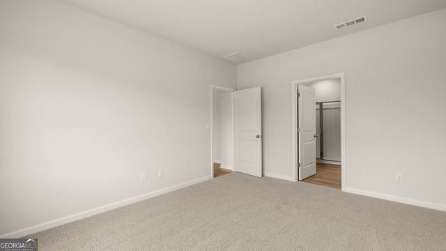 106 Babcock Drive NE, Rome, GA 30165