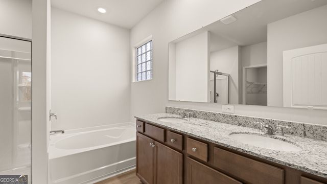 106 Babcock Drive NE, Rome, GA 30165