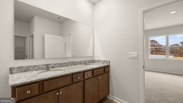 106 Babcock Drive NE, Rome, GA 30165