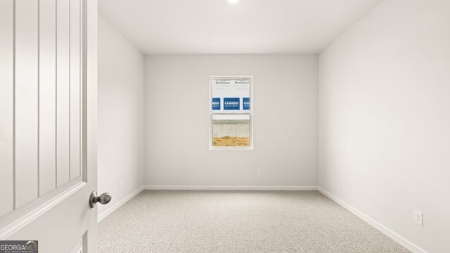106 Babcock Drive NE, Rome, GA 30165