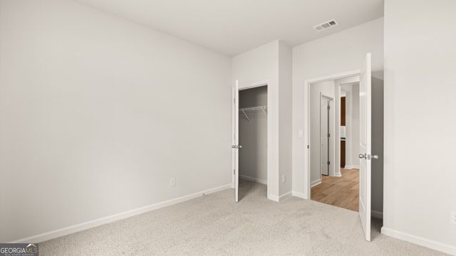 106 Babcock Drive NE, Rome, GA 30165