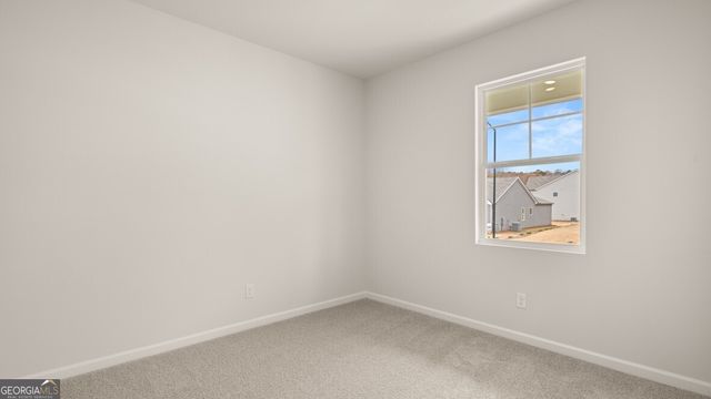 106 Babcock Drive NE, Rome, GA 30165