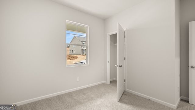 106 Babcock Drive NE, Rome, GA 30165