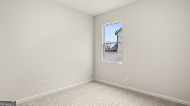 106 Babcock Drive NE, Rome, GA 30165