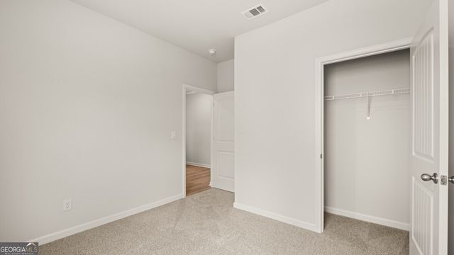 106 Babcock Drive NE, Rome, GA 30165