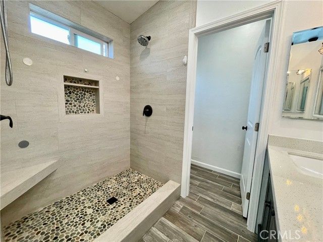 249 S Worthy, Glendora, CA 91741