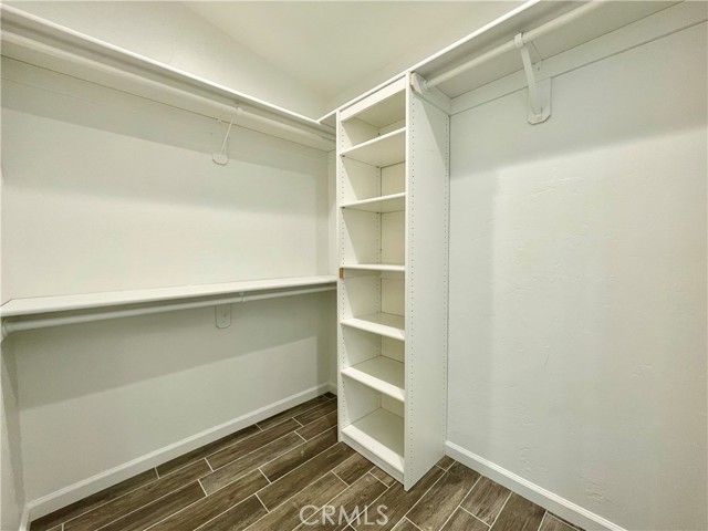 249 S Worthy, Glendora, CA 91741