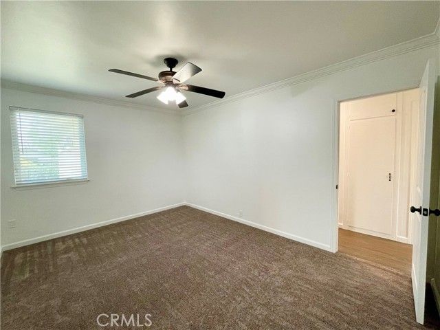 249 S Worthy, Glendora, CA 91741