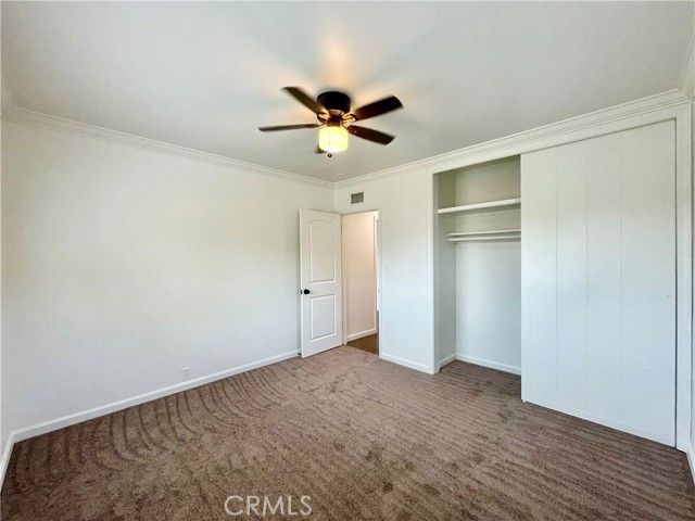 249 S Worthy, Glendora, CA 91741