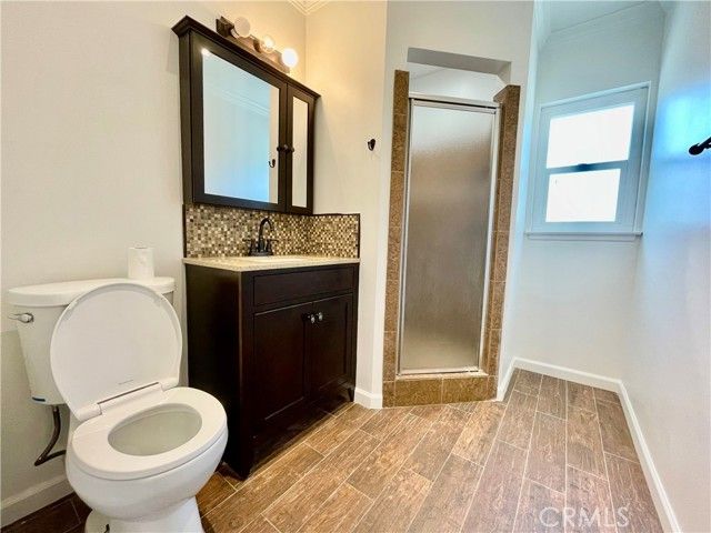 249 S Worthy, Glendora, CA 91741