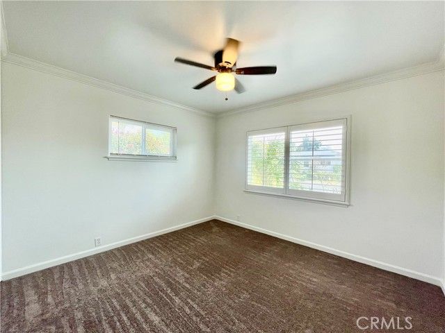 249 S Worthy, Glendora, CA 91741