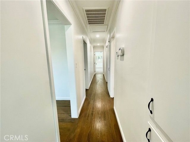 249 S Worthy, Glendora, CA 91741