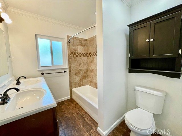 249 S Worthy, Glendora, CA 91741