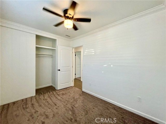 249 S Worthy, Glendora, CA 91741