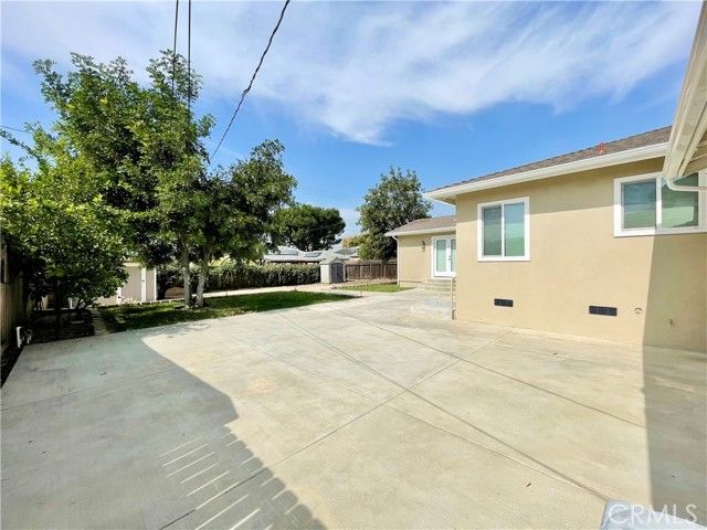 249 S Worthy, Glendora, CA 91741