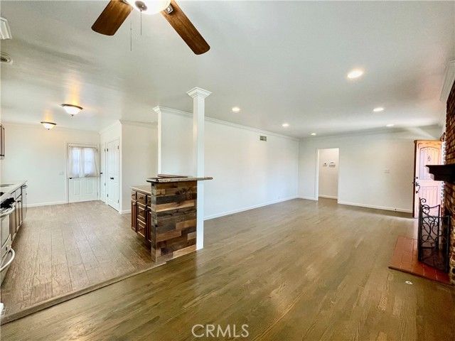 249 S Worthy, Glendora, CA 91741