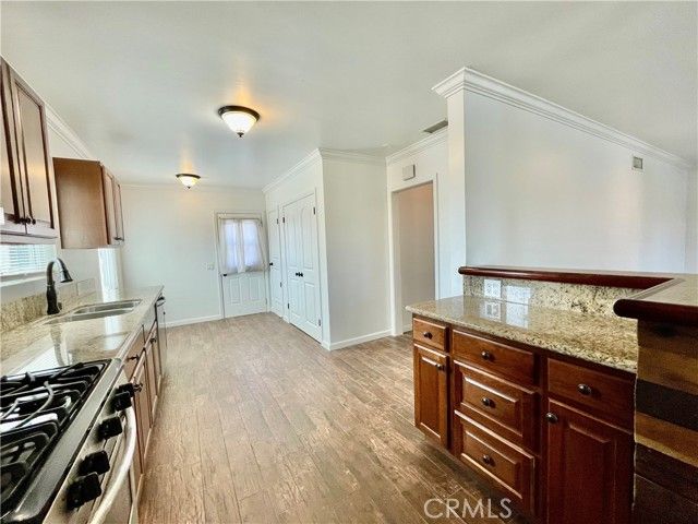 249 S Worthy, Glendora, CA 91741