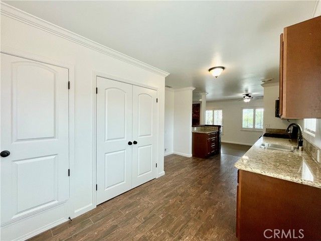 249 S Worthy, Glendora, CA 91741