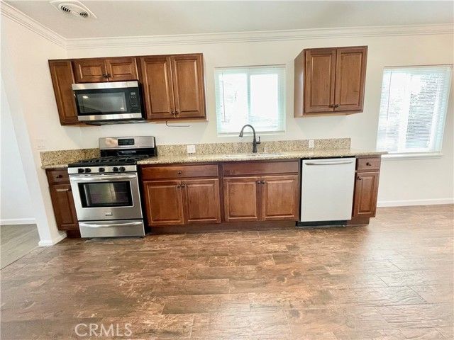 249 S Worthy, Glendora, CA 91741