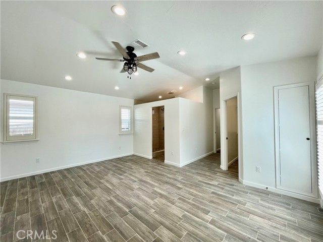 249 S Worthy, Glendora, CA 91741