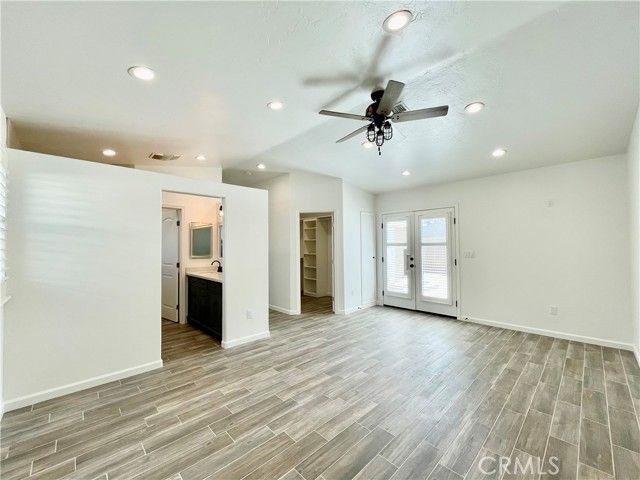 249 S Worthy, Glendora, CA 91741