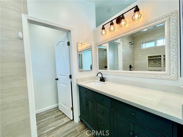 249 S Worthy, Glendora, CA 91741