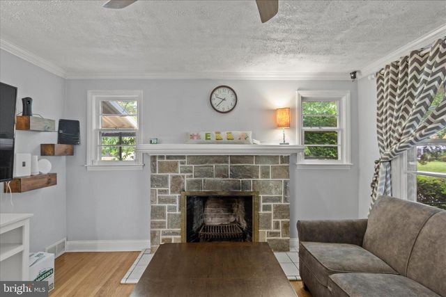 700 S ROYAL ST, York, PA 17402