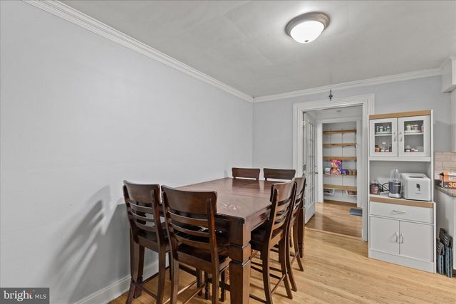 700 S ROYAL ST, York, PA 17402