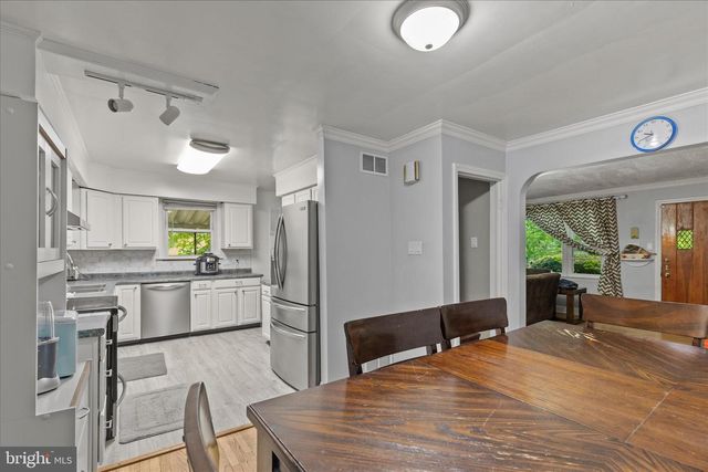700 S ROYAL ST, York, PA 17402