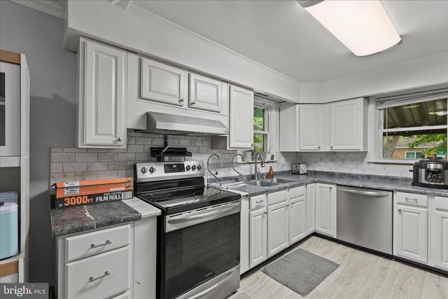 700 S ROYAL ST, York, PA 17402