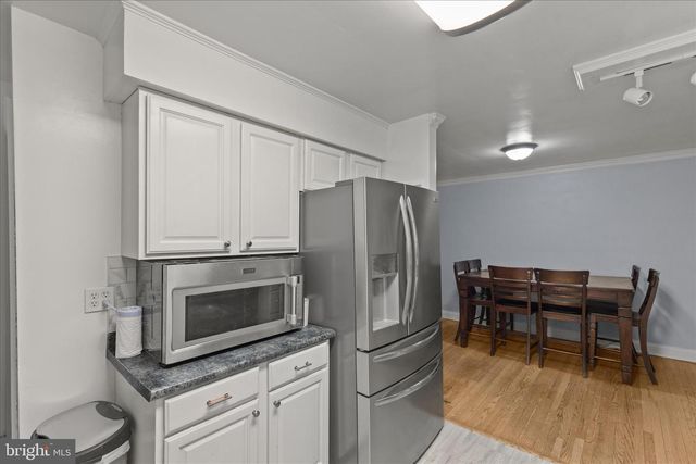 700 S ROYAL ST, York, PA 17402