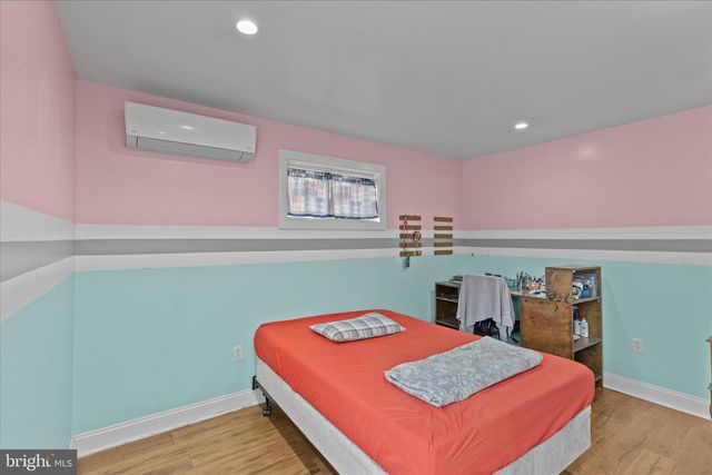 700 S ROYAL ST, York, PA 17402