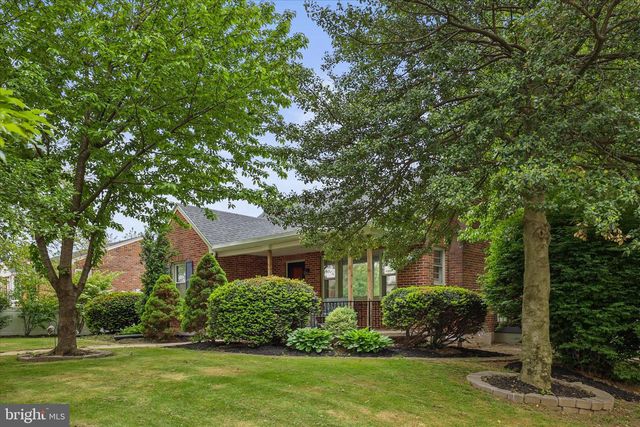 700 S ROYAL ST, York, PA 17402