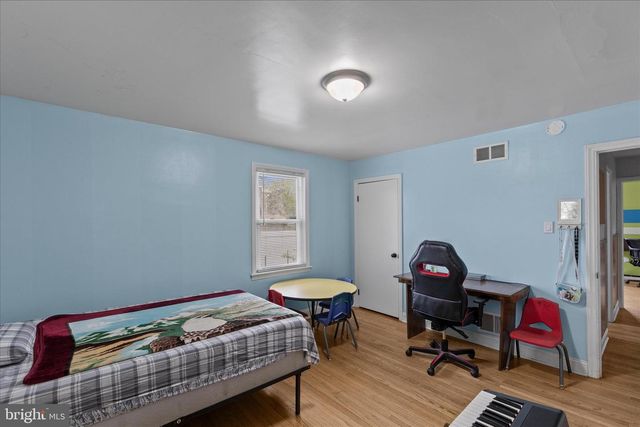 700 S ROYAL ST, York, PA 17402