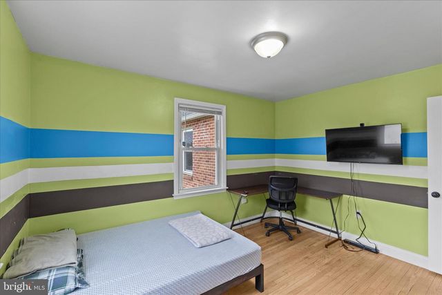 700 S ROYAL ST, York, PA 17402