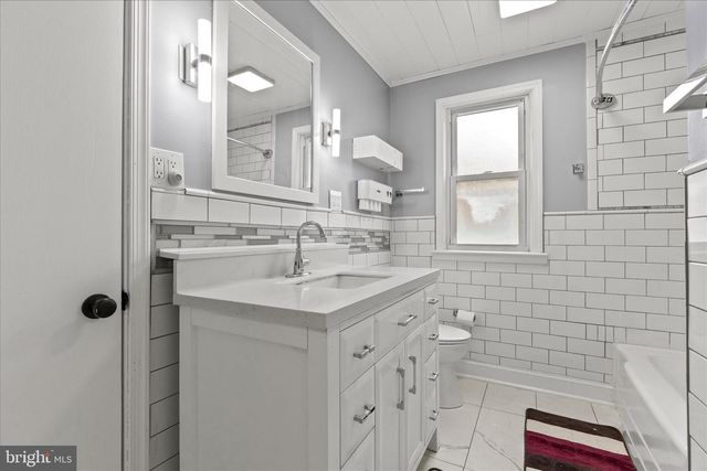 700 S ROYAL ST, York, PA 17402