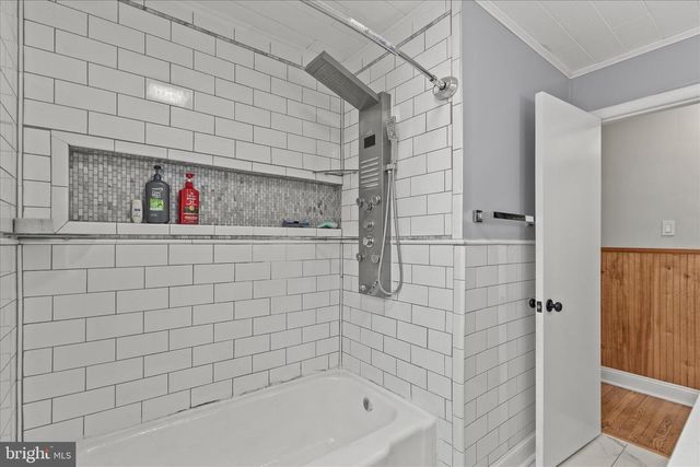700 S ROYAL ST, York, PA 17402