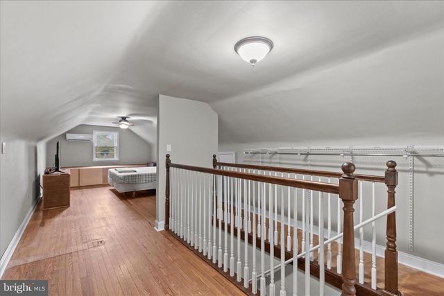 700 S ROYAL ST, York, PA 17402